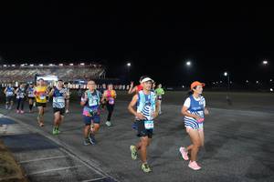 BIB: 
                            <button type="button" onclick="openModal(23417482)" class="btn btn-primary btn-sm float-right btn-popup" data-toggle="modal" data-target=".modal-high-quality">
                        <i class="fas fa-shopping-cart"></i> Add to Cart
                    </button>
                                            <button type="button" onclick="isThisMe(23417482, true)" class="btn btn-success btn-sm float-right btn-popup btn-isme hidden" data-toggle="tooltip" data-placement="bottom" title="นี่คือรูปของคุณใช่ไหม คลิกที่นี่เพื่อเอาเข้าอัลบั้ม">
                        <i class="fas fa-plus"></i> Add to album
                    </button>
                    <button type="button" onclick="isThisMe(23417482, false)" class="btn btn-warning btn-sm float-right btn-popup btn-isnotme hidden">
                        <i class="fas fa-ban"></i> Remove from album
                    </button>